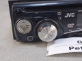 08976, DVD autobusowe JVC KD-DV4402, wyjście AUX, MP3, 100% sprawne, sprawdzone (5).jpg