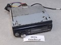 08976, DVD autobusowe JVC KD-DV4402, wyjście AUX, MP3, 100% sprawne, sprawdzone (7).jpg