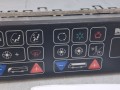 08975, Panel sterowania klimatyzacją, ogrzewaniem, temperaturą NEOPLAN, BADER 1808.126.01, BADER  0485.2.A01 - GWARANCJA 100% SPRAWNOŚCI  (4).jpg