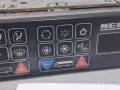 08973, Panel sterowania klimatyzacją, ogrzewaniem, temperaturą NEOPLAN, BADER 1808.126.01, BADER  0485.2.A01 - GWARANCJA 100% SPRAWNOŚCI  (6).jpg