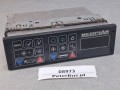 08973, Panel sterowania klimatyzacją, ogrzewaniem, temperaturą NEOPLAN, BADER 1808.126.01, BADER  0485.2.A01 - GWARANCJA 100% SPRAWNOŚCI  (8).jpg