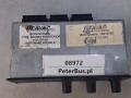 08972, Panel sterowania klimatyzacją, nawiewem na szybę HEAVAC Aranea 8121.513-04, nr 10019757, nr 8121.513, potencjometr siły nawiewu na szybę, pokrętło temperatury (5).jpg
