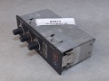 08972, Panel sterowania klimatyzacją, nawiewem na szybę HEAVAC Aranea 8121.513-04, nr 10019757, nr 8121.513, potencjometr siły nawiewu na szybę, pokrętło temperatury (8).jpg