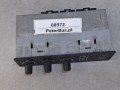 08972, Panel sterowania klimatyzacją, nawiewem na szybę HEAVAC Aranea 8121.513-04, nr 10019757, nr 8121.513, potencjometr siły nawiewu na szybę, pokrętło temperatury (9).jpg