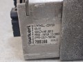 08971, Panel sterowania klimatyzacją SOLARIS Burkert Controll-Center KR487, GWARANCJA 100% sprawności (8).jpg