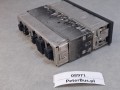 08971, Panel sterowania klimatyzacją SOLARIS Burkert Controll-Center KR487, GWARANCJA 100% sprawności (9).jpg