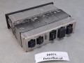 08971, Panel sterowania klimatyzacją SOLARIS Burkert Controll-Center KR487, GWARANCJA 100% sprawności (10).jpg