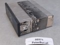 08971, Panel sterowania klimatyzacją SOLARIS Burkert Controll-Center KR487, GWARANCJA 100% sprawności (1).jpg