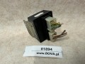 01894, Sterowanie zaworem BADER VS-665, MAN A01 (6).jpg