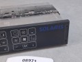 08971, Panel sterowania klimatyzacją SOLARIS Burkert Controll-Center KR487, GWARANCJA 100% sprawności (3).jpg