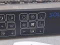 08971, Panel sterowania klimatyzacją SOLARIS Burkert Controll-Center KR487, GWARANCJA 100% sprawności (4).jpg