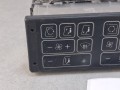 08971, Panel sterowania klimatyzacją SOLARIS Burkert Controll-Center KR487, GWARANCJA 100% sprawności (5).jpg