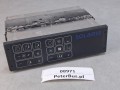 08971, Panel sterowania klimatyzacją SOLARIS Burkert Controll-Center KR487, GWARANCJA 100% sprawności (6).jpg