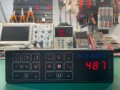 08971, Panel sterowania klimatyzacją SOLARIS Burkert Controll-Center KR487, GWARANCJA 100% sprawności (10).jpeg