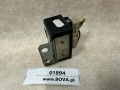 01894, Sterowanie zaworem BADER VS-665, MAN A01 (1).jpg