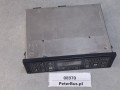 08970, Sterownik, panel sterowania klimatyzacją, ogrzewaniem VAN HOOL 915, BADER KR-481 - 100% sprawny - GWARANCJA  (10).jpg