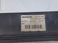 08969, Panel sterowania klimatyzacją i ogrzewaniem WABCO nr 446 095 004 0, BOVA Futura EURO 3  - 100% sprawny - GWARANCJA  (7).jpg