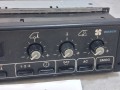 08969, Panel sterowania klimatyzacją i ogrzewaniem WABCO nr 446 095 004 0, BOVA Futura EURO 3  - 100% sprawny - GWARANCJA  (2).jpg