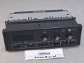 08969, Panel sterowania klimatyzacją i ogrzewaniem WABCO nr 446 095 004 0, BOVA Futura EURO 3  - 100% sprawny - GWARANCJA  (5).jpg