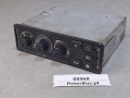 08968, Panel sterowania klimatyzacją i ogrzewaniem WABCO 446 195 003 0, nr A 000 446 73 28, SOLARIS URBINO, GWARANCJA 100% sprawności  (10).jpg
