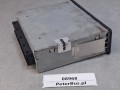 08968, Panel sterowania klimatyzacją i ogrzewaniem WABCO 446 195 003 0, nr A 000 446 73 28, SOLARIS URBINO, GWARANCJA 100% sprawności  (1).jpg