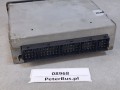 08968, Panel sterowania klimatyzacją i ogrzewaniem WABCO 446 195 003 0, nr A 000 446 73 28, SOLARIS URBINO, GWARANCJA 100% sprawności  (2).jpg