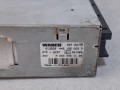 08968, Panel sterowania klimatyzacją i ogrzewaniem WABCO 446 195 003 0, nr A 000 446 73 28, SOLARIS URBINO, GWARANCJA 100% sprawności  (3).jpg
