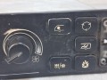 08968, Panel sterowania klimatyzacją i ogrzewaniem WABCO 446 195 003 0, nr A 000 446 73 28, SOLARIS URBINO, GWARANCJA 100% sprawności  (5).jpg