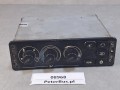 08968, Panel sterowania klimatyzacją i ogrzewaniem WABCO 446 195 003 0, nr A 000 446 73 28, SOLARIS URBINO, GWARANCJA 100% sprawności  (8).jpg