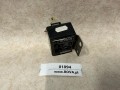 01894, Sterowanie zaworem BADER VS-665, MAN A01 (7).jpg