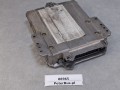 08965, Sterownik silnika MAN autobusu VAN HOOL 915 TL, BOSCH 0 281 001 521, rok produkcji 2000 (5).jpg