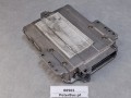 08965, Sterownik silnika MAN autobusu VAN HOOL 915 TL, BOSCH 0 281 001 521, rok produkcji 2000 (9).jpg