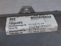 08965, Sterownik silnika MAN autobusu VAN HOOL 915 TL, BOSCH 0 281 001 521, rok produkcji 2000 (1).jpg
