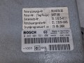 08965, Sterownik silnika MAN autobusu VAN HOOL 915 TL, BOSCH 0 281 001 521, rok produkcji 2000 (2).jpg