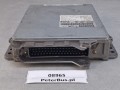 08965, Sterownik silnika MAN autobusu VAN HOOL 915 TL, BOSCH 0 281 001 521, rok produkcji 2000 (3).jpg
