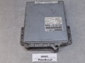 08965, Sterownik silnika MAN autobusu VAN HOOL 915 TL, BOSCH 0 281 001 521, rok produkcji 2000 (4).jpg