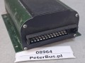 08964, Sterownik klimatyzacji VUS-4 406c 24 V, UWE 11459, Sn 5642, VAN HOOL 915 (5).jpg