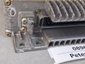 08962, Sterownik VAN HOOL 815, Bosch 0 486 104 040 (3).jpg