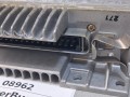08962, Sterownik VAN HOOL 815, Bosch 0 486 104 040 (4).jpg