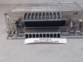 08962, Sterownik VAN HOOL 815, Bosch 0 486 104 040 (5).jpg