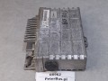 08962, Sterownik VAN HOOL 815, Bosch 0 486 104 040 (7).jpg