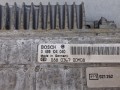 08962, Sterownik VAN HOOL 815, Bosch 0 486 104 040 (8).jpg