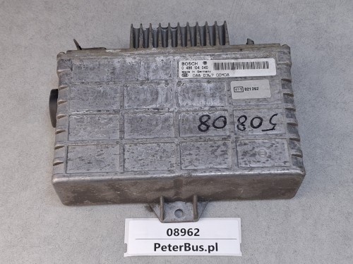 08962, Sterownik VAN HOOL 815, Bosch 0 486 104 040 (1).jpg