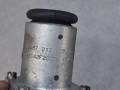 08961, Elektrozawór otwierania drzwi Van Hool 915, BOSCH numer 0 481 500 102  (4).jpg