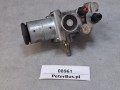 08961, Elektrozawór otwierania drzwi Van Hool 915, BOSCH numer 0 481 500 102  (5).jpg