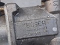 08961, Elektrozawór otwierania drzwi Van Hool 915, BOSCH numer 0 481 500 102  (6).jpg