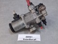 08961, Elektrozawór otwierania drzwi Van Hool 915, BOSCH numer 0 481 500 102  (7).jpg