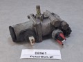 08961, Elektrozawór otwierania drzwi Van Hool 915, BOSCH numer 0 481 500 102  (9).jpg