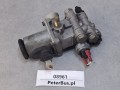 08961, Elektrozawór otwierania drzwi Van Hool 915, BOSCH numer 0 481 500 102  (1).jpg