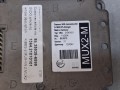 08960, Multiplekser, sterownik MUX2-M numer 1364.21010101, Versja 3.1, MAN REGIO, MAN nr 88 (1).jpg